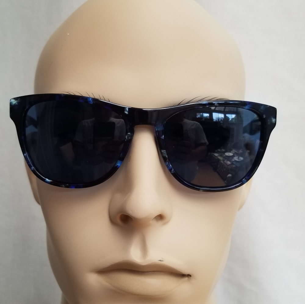 Men's "Paul Smith" Sunglasses